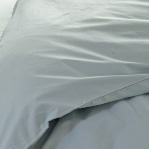 ボックスシーツ ワイドキング 綿100 プレーンコレクション 200×200×25cm ベッド用 オールシーズン 日本製 国産 洗える マットレスカバー