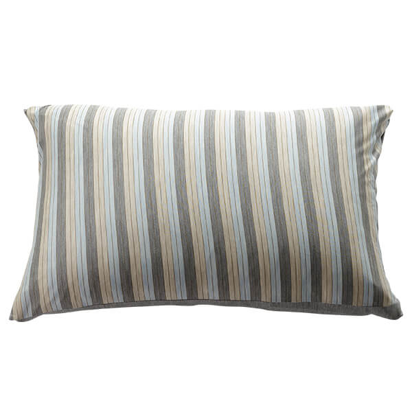 枕カバー M 43×63cm 枕用 シルク100％ 日本製 シルク おやすみ 枕カバー ピローカバー 枕ケース ピロケース 絹 国産 ホテル仕様 ホテルスタイル |  | 01