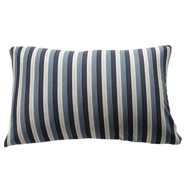 枕カバー M 43×63cm 枕用 シルク100％ 日本製 シルク おやすみ 枕カバー ピローカバー 枕ケース ピロケース 絹 国産 ホテル仕様 ホテルスタイル |  | 02