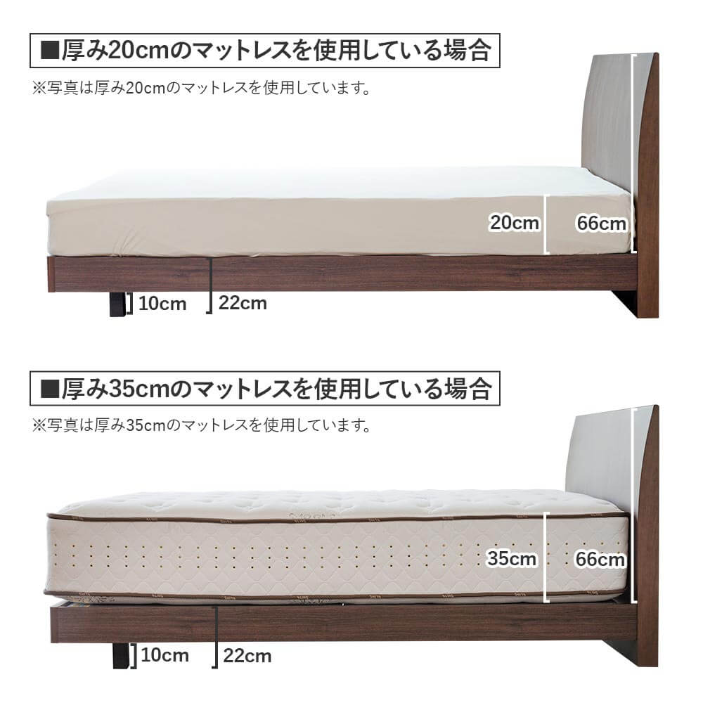 sensist921st_de06.jpg