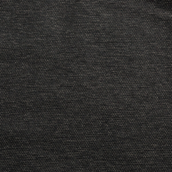 サータ ボトム 正規販売店 シングル パーソナルシングル PS ホテルタイプボトム ポケットボトム 017 ロータイプ ポケットコイル Serta マットレス別売り | Serta | 02