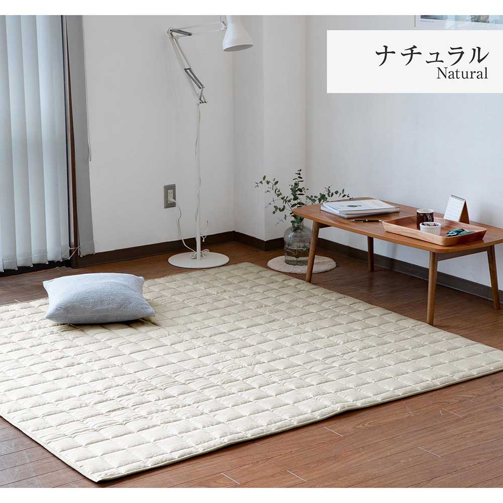 sunnylinen_rg_co02.jpg