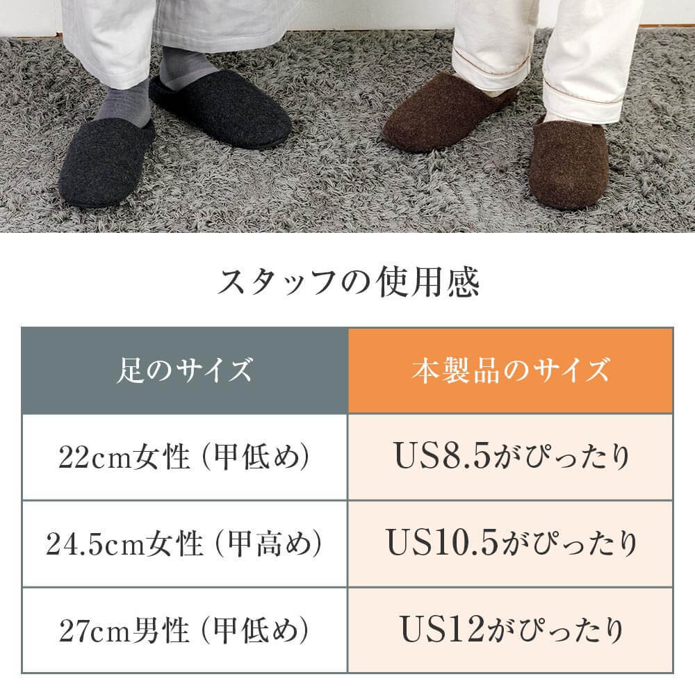TEMPUR　テンピュール　ルームシューズ　スリッパ 楽天市場】【正規販売店】 テンピュール ホーム バイ