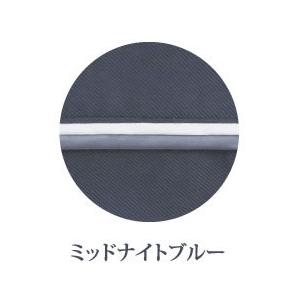 フランスベッド エッフェプレミアム ピローケース シングル 50×70cm 枕カバー 日本製｜bedandmat｜06