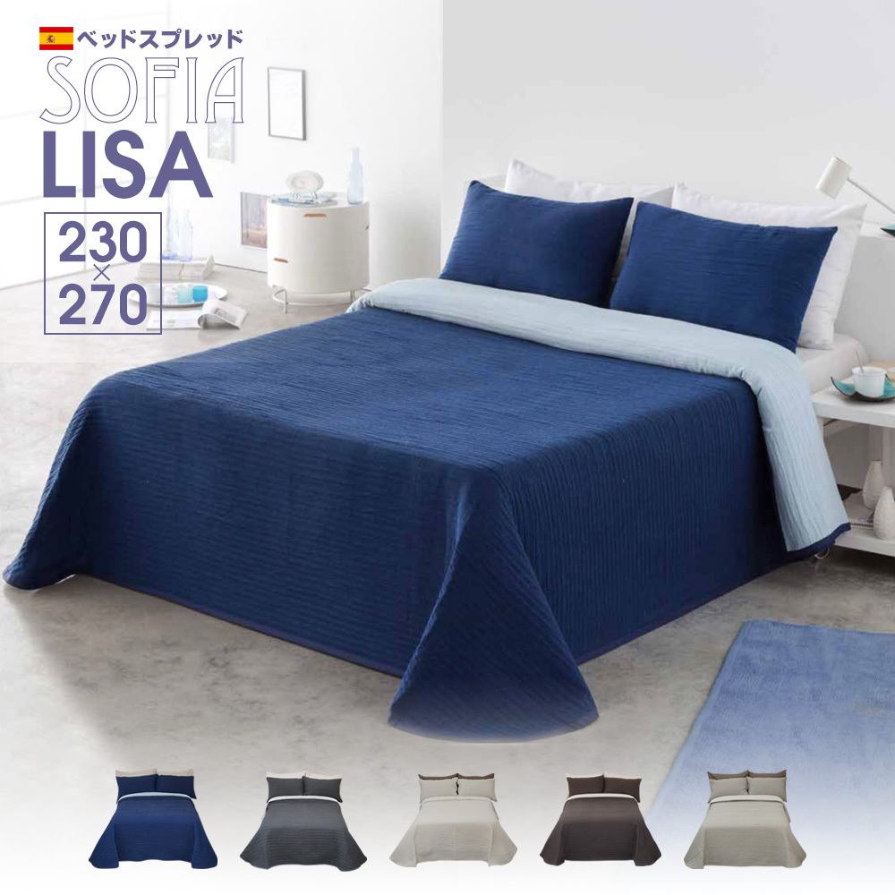 lisa_2327.jpg