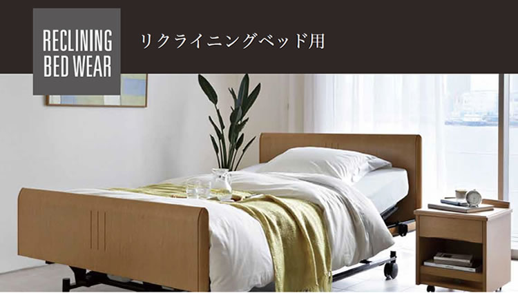 フランスベッド（FRANCEBED） シングル 用品3点セット のびのびぴった