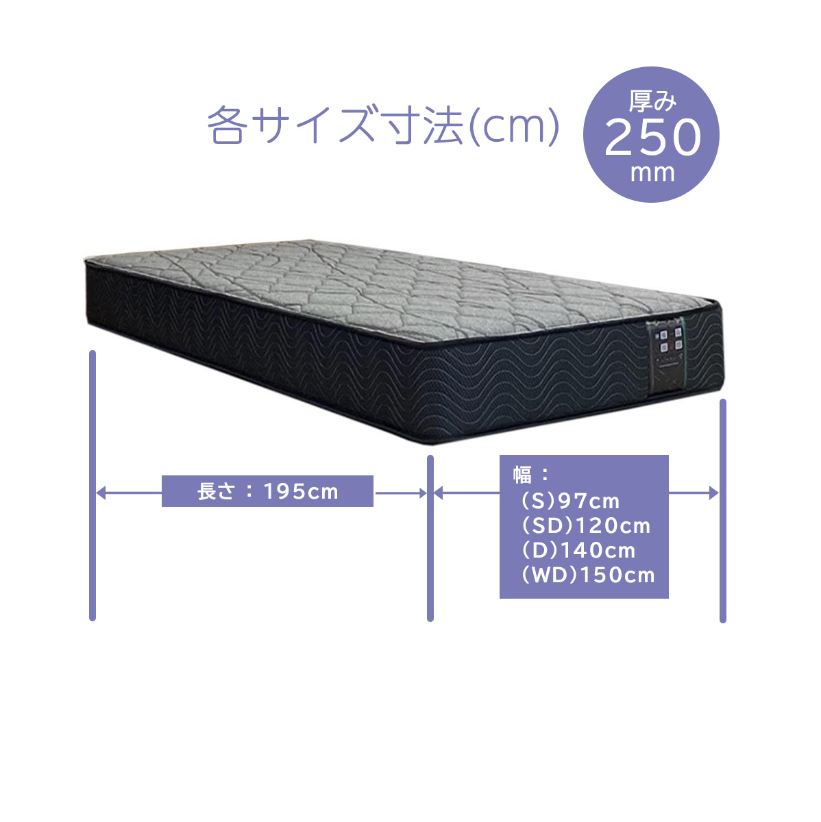 送料無料キャンペーン トマト様専用】アンネルベッド 関家具