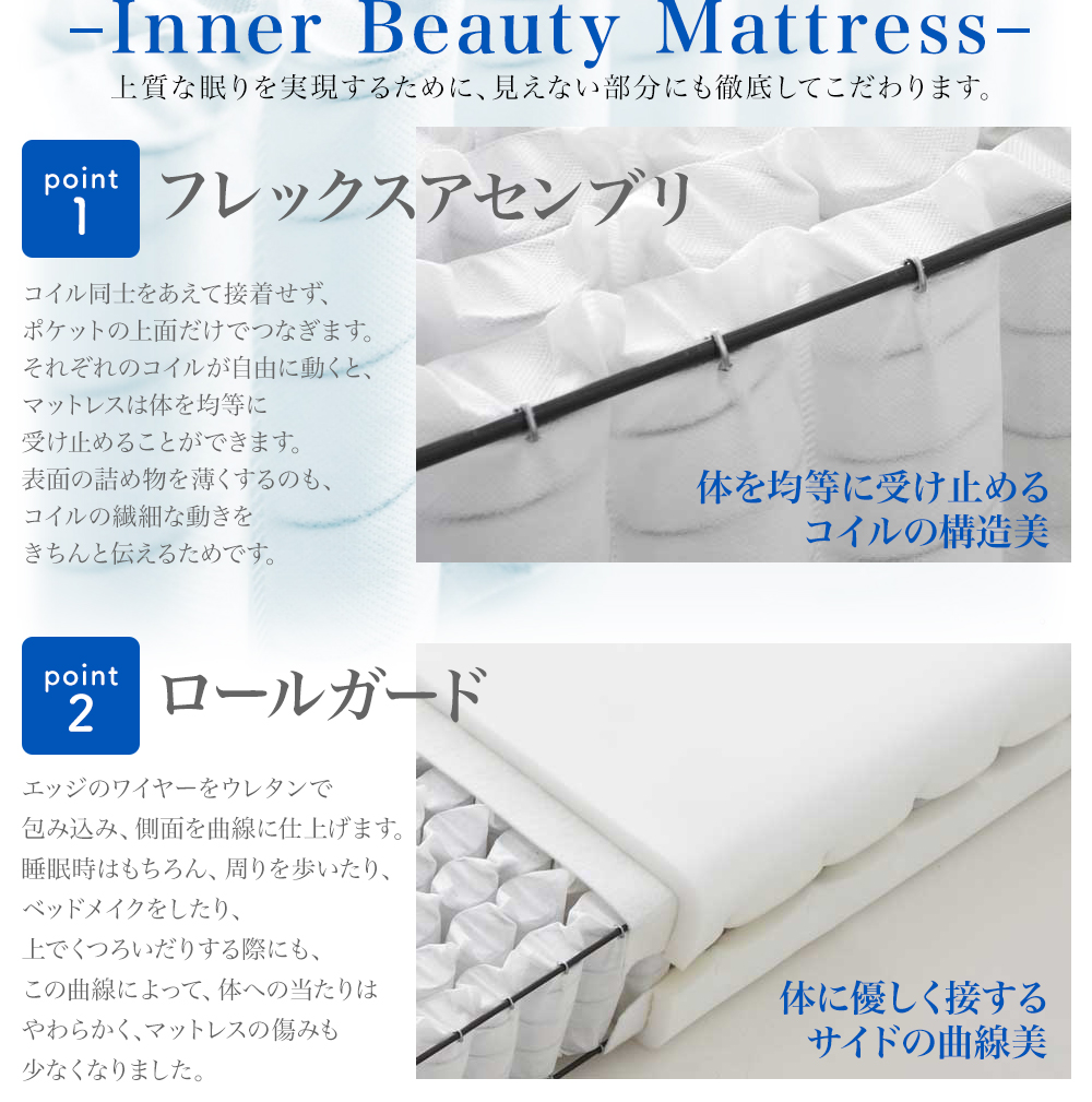 Amazon.co.jp: フィリップス 洗浄液 シェーバー (ジェット