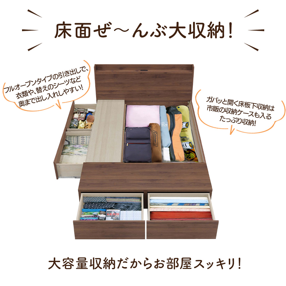 momose MT-OSAKAZAKURA'25/E -Canal Deep BLU-VGR-【限定品