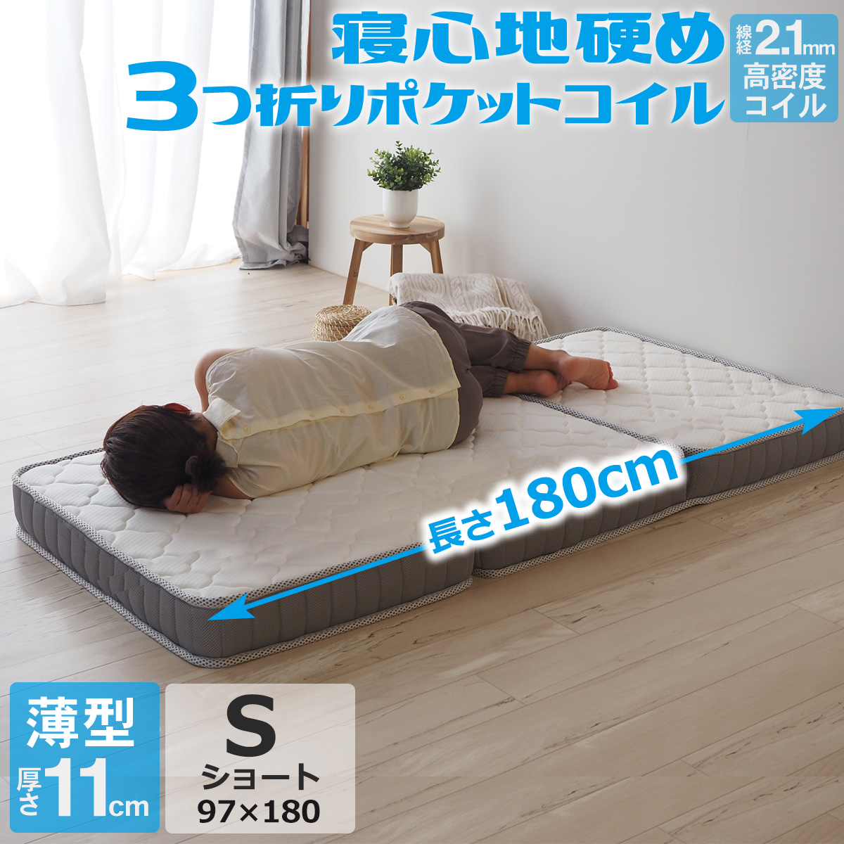 【3巻セット】38度線 1巻-3巻 LV/即発】モノグラム エクリプス ジッピーXL メンズライン◎