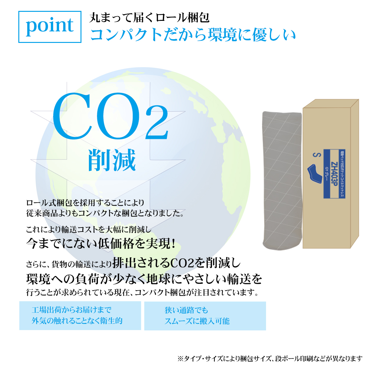 ベッドアンドマットレス 電動ベッド対応 ポケットコイル マットレス