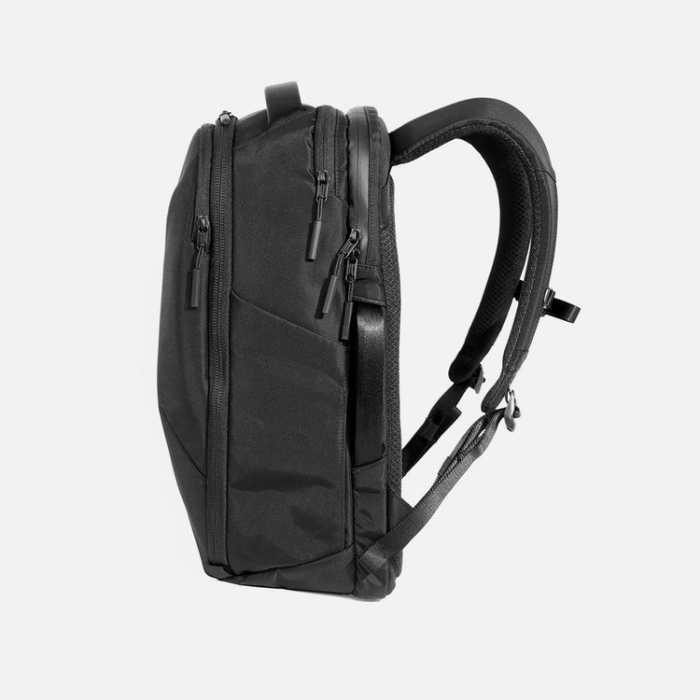 Aer エアープロパック24L Pro Pack 24L Black 新生活ビジネスリュック