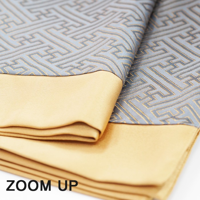 【新品未開封】ホテル仕様のダブルベッドライナー6点セット ベッド ダブル 収納 【ダブル 高級ピロートップポケットマット付