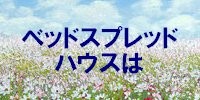コンセプト