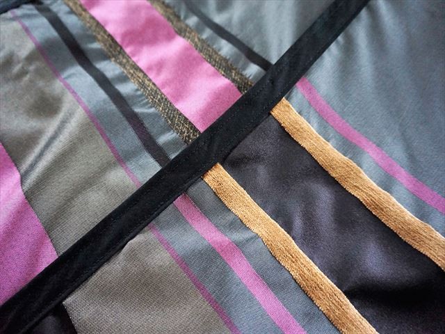 表デザイン拡大