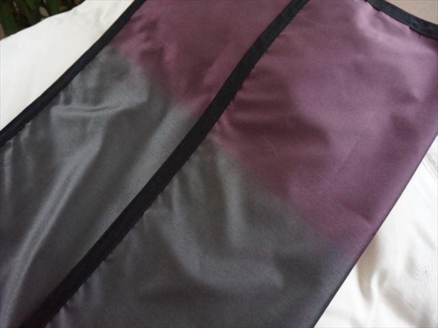 裏デザイン拡大