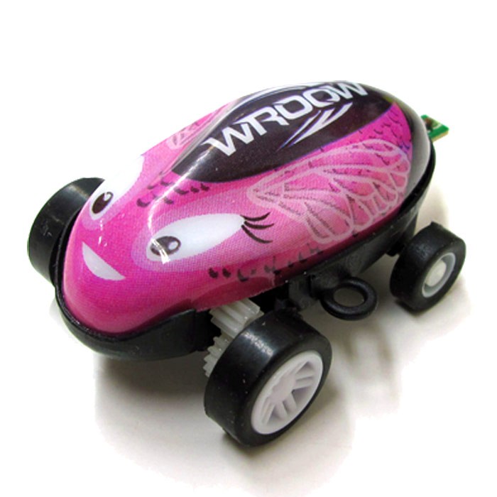 ミニレーサー Mini Racer 電動 ミニカー おもちゃ 子供 キッズ Usb充電 モーター コンパクト 10 2937 Bee8 通販 Yahoo ショッピング