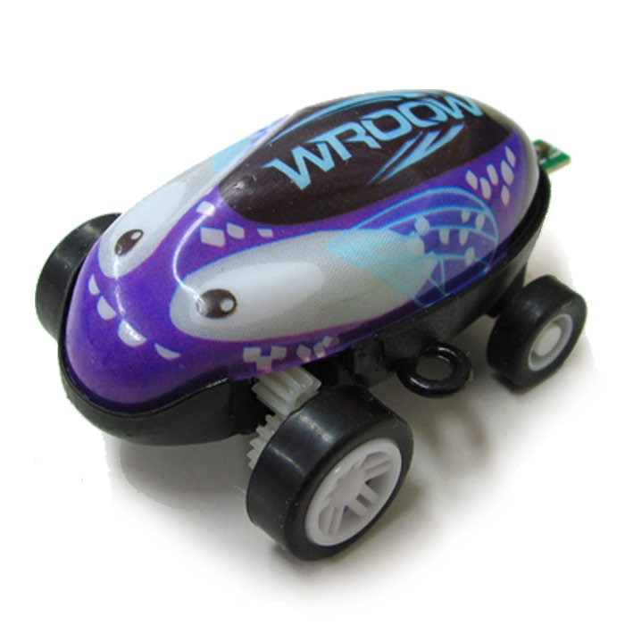 ミニレーサー Mini Racer 電動 ミニカー おもちゃ 子供 キッズ Usb充電 モーター コンパクト 10 2937 Bee8 通販 Yahoo ショッピング