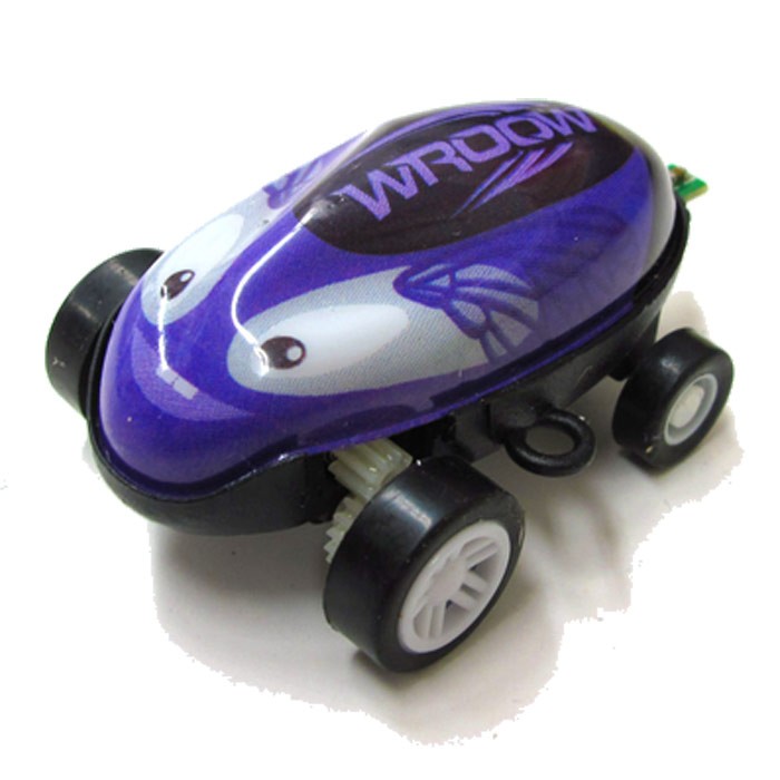 ミニレーサー Mini Racer 電動 ミニカー おもちゃ 子供 キッズ Usb充電 モーター コンパクト 10 2937 Bee8 通販 Yahoo ショッピング