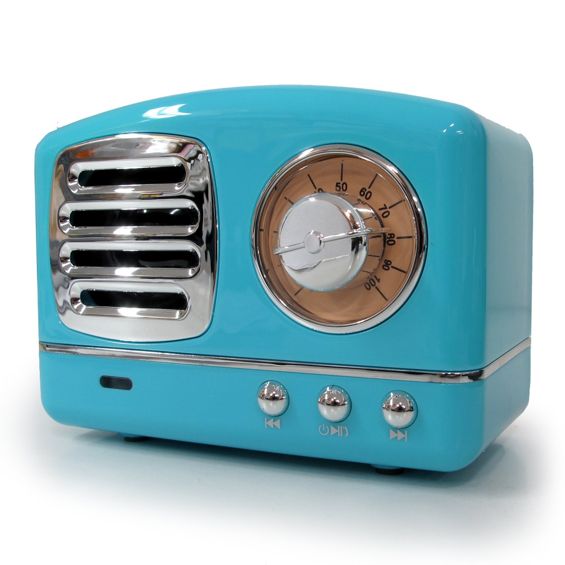 スピーカー Bluetooth 4 1 Edr ミニレトロ ラジオ型 Usb Microsdカード ワイヤレス おしゃれ かわいい ブルートゥーススピーカー 10 3632 Bee8 通販 Yahoo ショッピング スピーカー Bluetooth 4 1 Edr ミニレトロ ラジオ型 Usb Microsdカード ワイヤレス おしゃれ かわいい ブルートゥーススピーカー 10 3632 Bee8 通販 Yahoo ショッピング