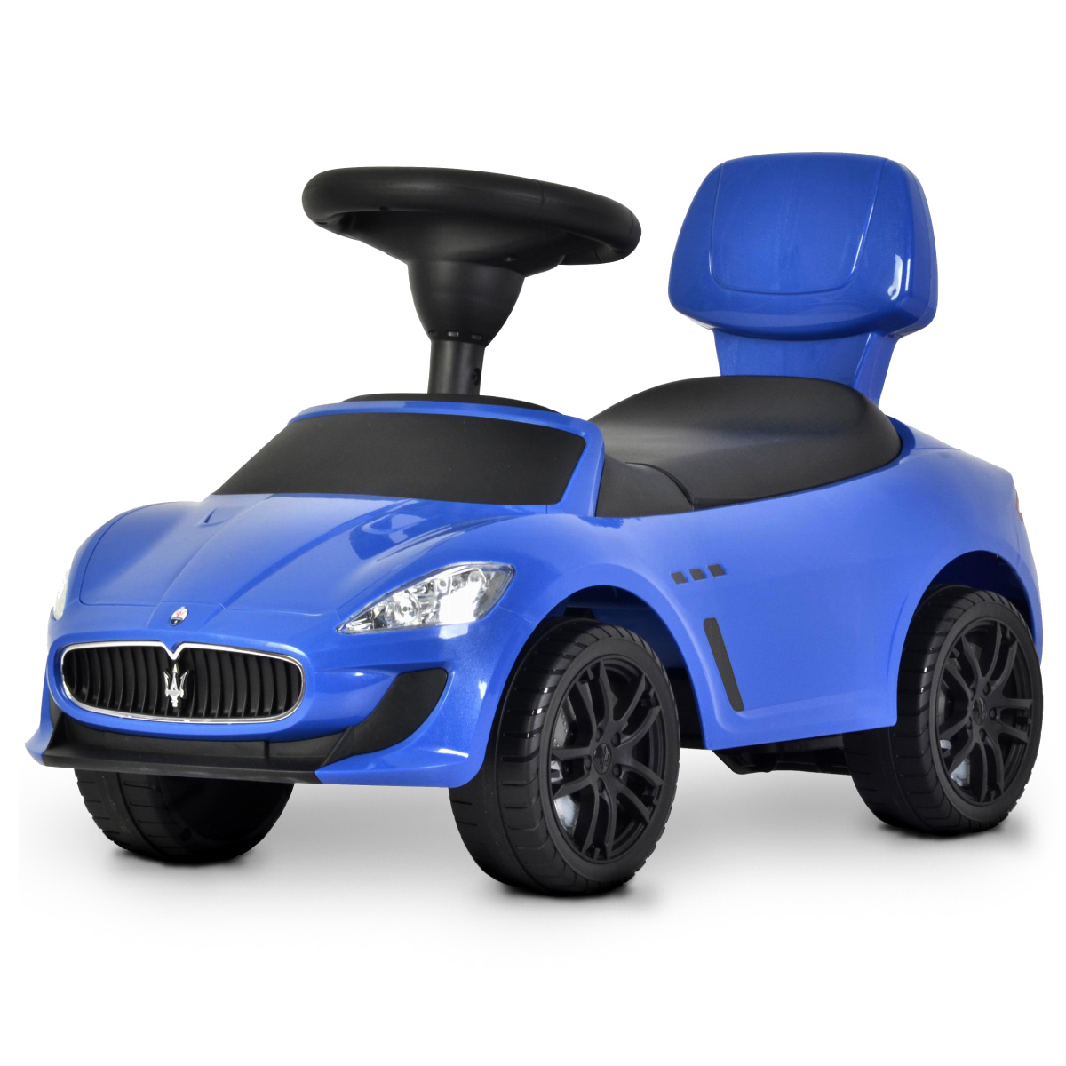 乗用玩具 足けり車 マセラティ 子供 正規ライセンス キッズ 子供 グランカブリオmc Maserati Grancabrio Mc 30 0002 Bee8 通販 Yahoo ショッピング 乗用玩具 足けり車 マセラティ 子供 正規ライセンス キッズ 子供 グランカブリオmc Maserati Grancabrio Mc 30 0002 Bee8 通販 Yahoo ショッピング