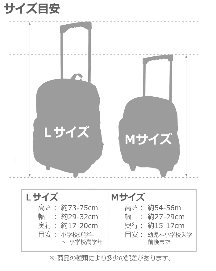 ディズニー キャリーバッグ L アリエル キッズ 子供 女の子 コロコロ 旅行 遠足 帰省 プリンセス 8 1656 Bee8 通販 Yahoo ショッピング 일본구매대행 직구 온재팬