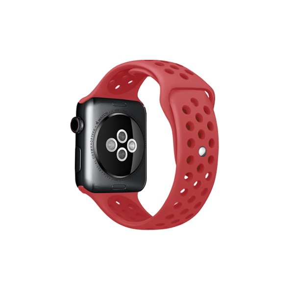 在庫処分 アップルウォッチ バンド 交換 apple watch series 3 2 1