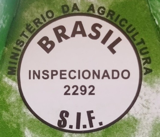 ブラジル産 グリーン プロポリス 液体 原液 30ml 混ぜ物一切なし！高