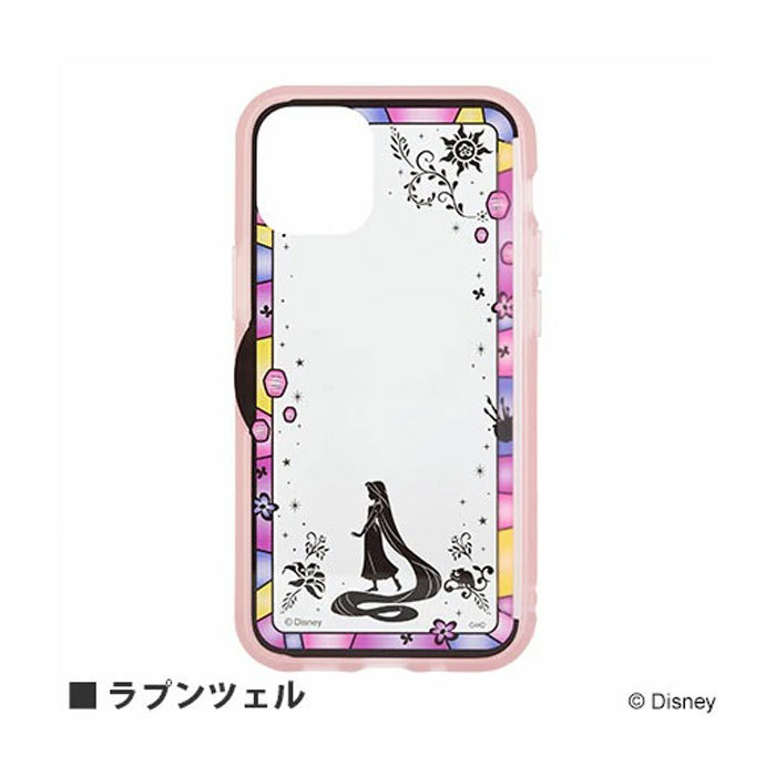お気にいる ディズニー Pg Dfpf04rpz Pga Pg Dfpf04rpz 手帳タイプ Mini 12 Iphone 塔の上のラプンツェル ラプンツェル フリップカバー スマートフォンケース Iphone用ケース Www Sustentec Com Br