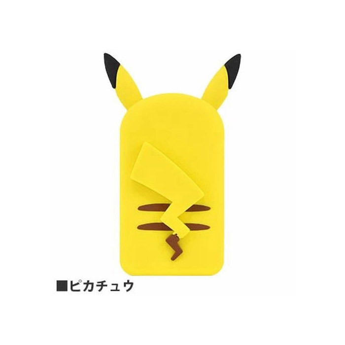 ポケットモンスター ピカチュウ スピーカー ポケモン Bluetooth ブルートゥース ワイヤレス ワイヤレススピーカー かわいい Beehive 通販 Yahoo ショッピング