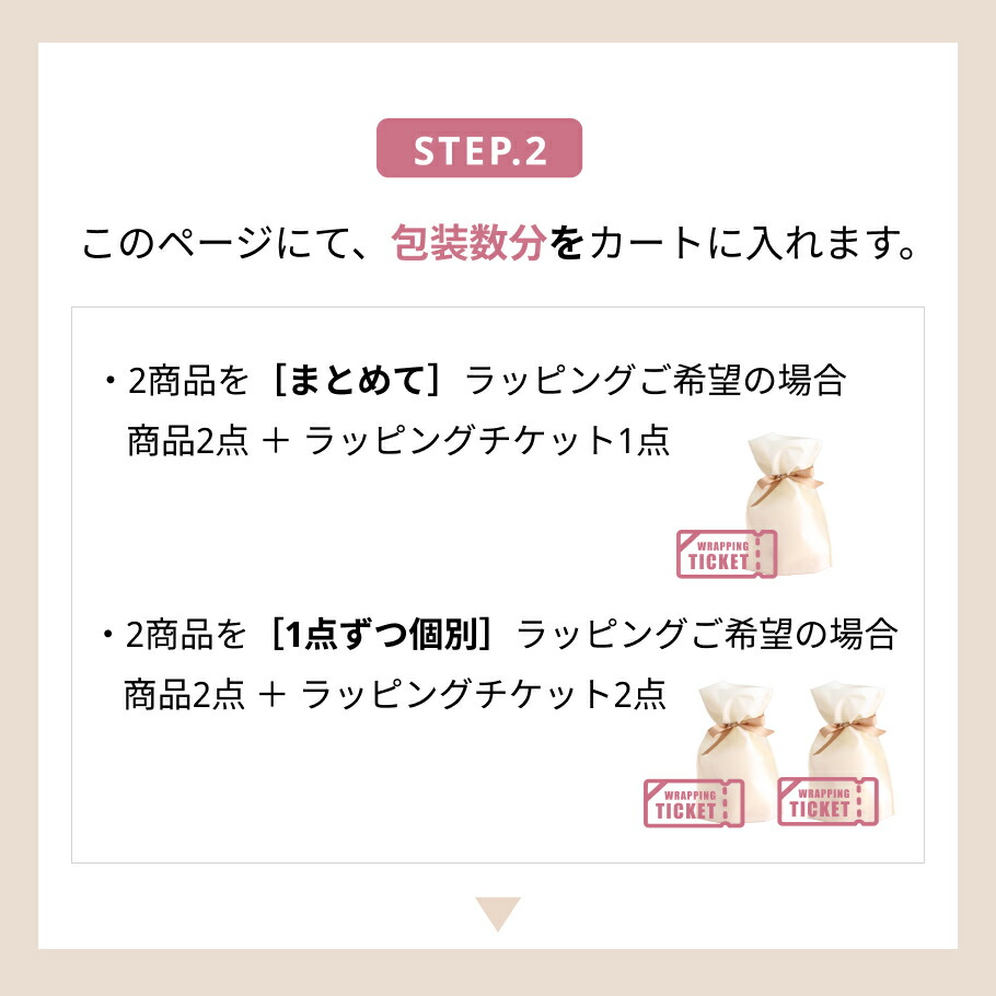 スターター アクティバ 45粒 活性型 ビタミンC サプリ 美容 高濃度 サプリメント | オーガニック | 05