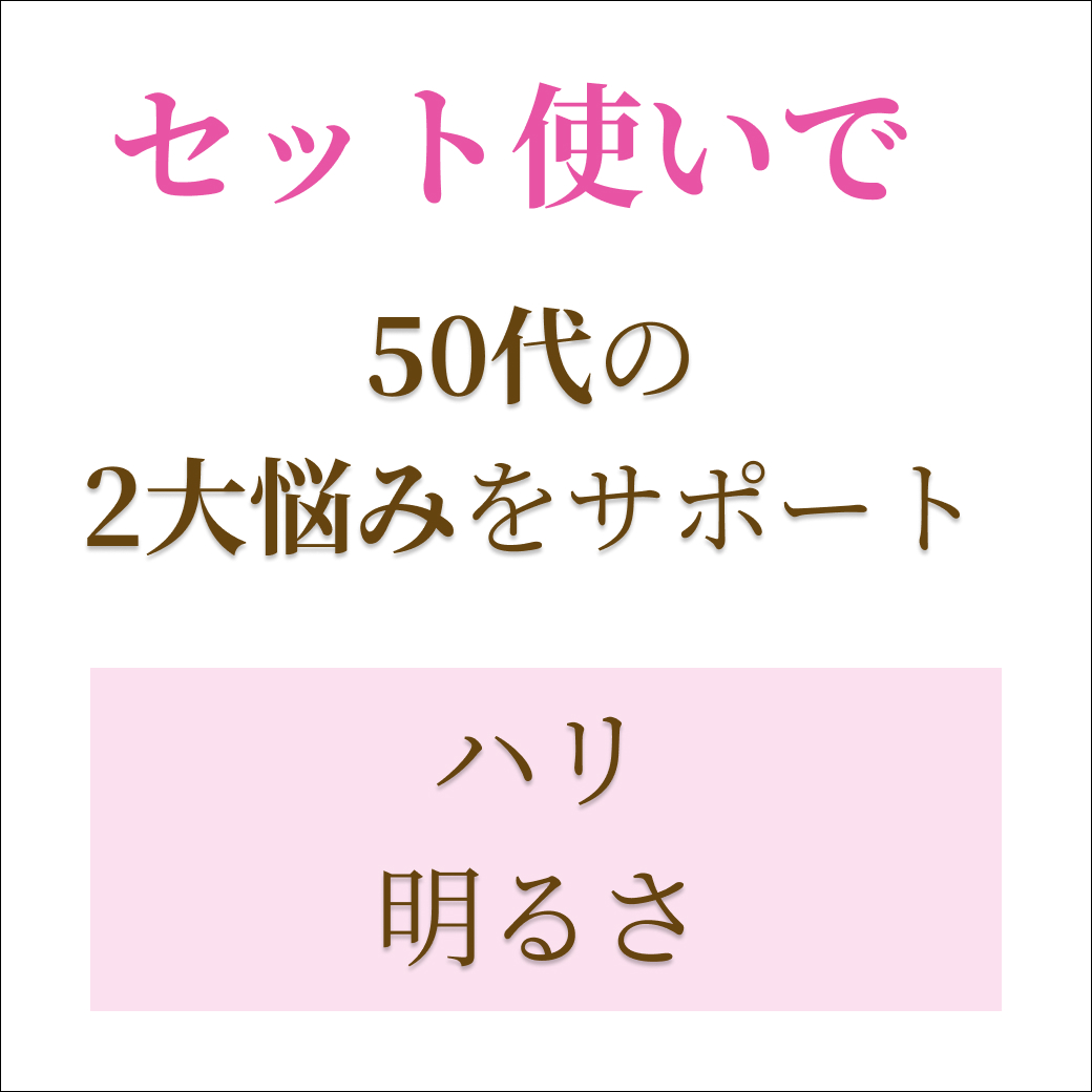 美容サプリ お気軽2点セット アクティバ コラーゲン 潤い オメガ3 不飽和脂肪酸 |  | 01