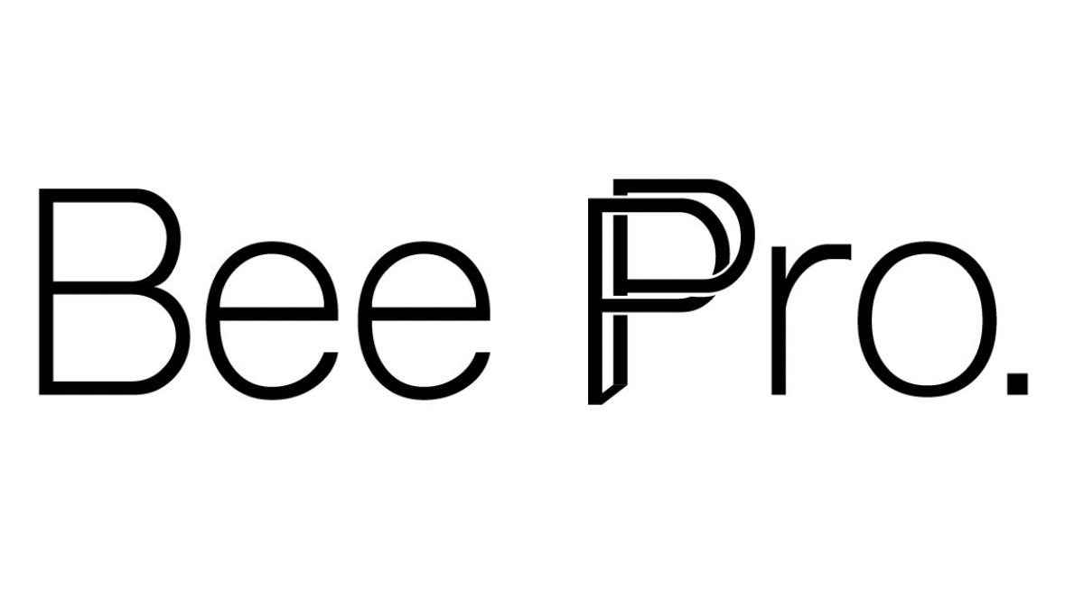 beepro.protein ヘッダー画像