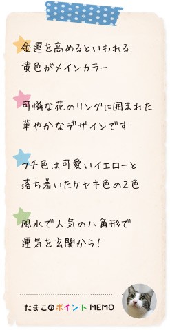 Bees 玄関用 門扉 玄関 おしゃれな風水表札 木製 フラワーリング Diy 工具 おしゃれデザイン表札 Craft 取り付け簡単 吊り下げにもできます L 八角形