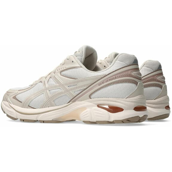ASICS（アシックス） スニーカー スポーツスタイル レディース