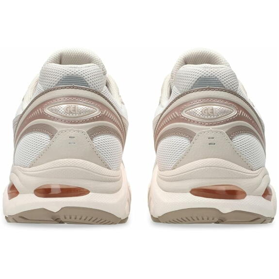 ASICS（アシックス） スニーカー スポーツスタイル レディース