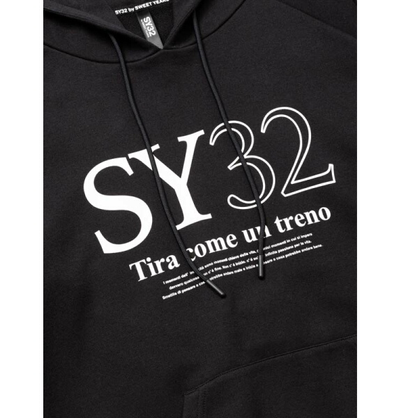SY32 by SWEET YEARS（エスワイサーティトゥバイスィートイヤーズ