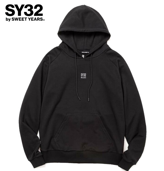 SY32 by SWEET YEARS（エスワイサーティトゥバイスィートイヤーズ