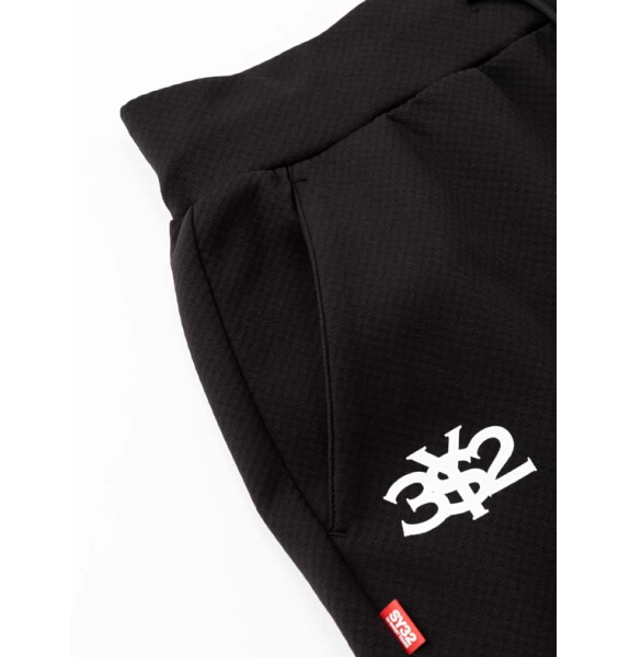 SY32 by SWEET YEARS（エスワイサーティトゥバイスィートイヤーズ