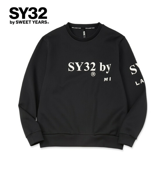 新品Lサイズ セットアップ エスワイサーティトゥバイスィートイヤーズ SY32 SY32 by SWEET YEARS（エスワイサーティトゥバイスィートイヤーズ