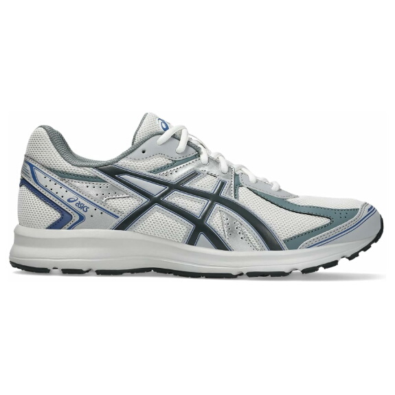ASICS アシックス スニーカー スポーツスタイル ジョグ 100S