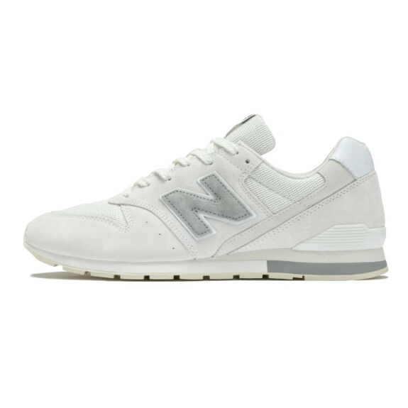 ニューバランス 996 スニーカー メンズ CM996 ホワイト 新作 NEW BALANCE CM996CF2 OFF WHITE 2024年モデル  送料無料 あすつく : cm996cf2-l : BEES HIGH - 通販 - Yahoo!ショッピング