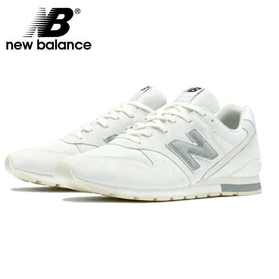 ニューバランス 996 スニーカー メンズ CM996 ホワイト 新作 NEW BALANCE CM996CF2 OFF WHITE 2024年モデル  送料無料 あすつく : cm996cf2-l : BEES HIGH - 通販 - Yahoo!ショッピング