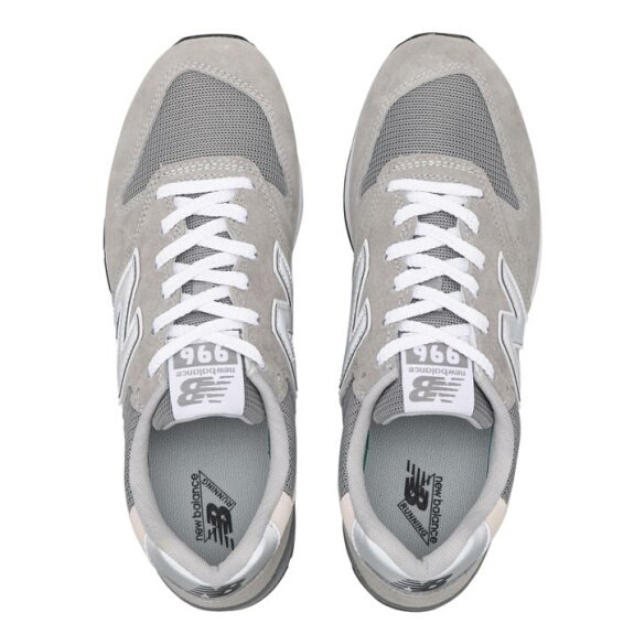 New Balance ニューバランス 996 スニーカー メンズ CM996 New Balance ニューバランス 996 スニーカー メンズ CM996