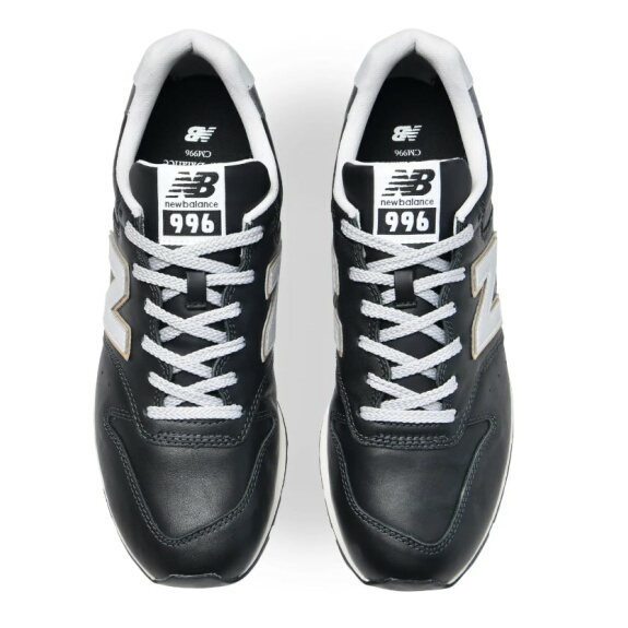New Balance 996 ブラック CM996 BK2 　26cm hq1306-01_1.jpg