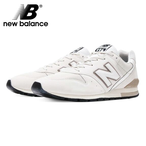 ニューバランス 996 スニーカー メンズ CM996 ホワイト 新作 NEW BALANCE CM996SD2 LIGHT BEIGE  2024年モデル 送料無料 あすつく : cm996sd2-l : BEES HIGH - 通販 - Yahoo!ショッピング