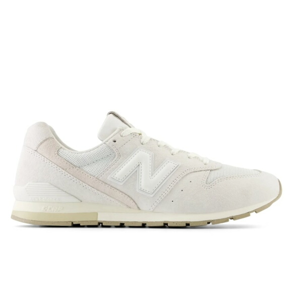 New Balance ニューバランス 996 スニーカー メンズ CM996
