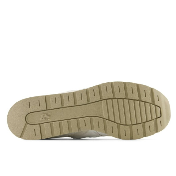 New Balance ニューバランス 996 スニーカー メンズ CM996