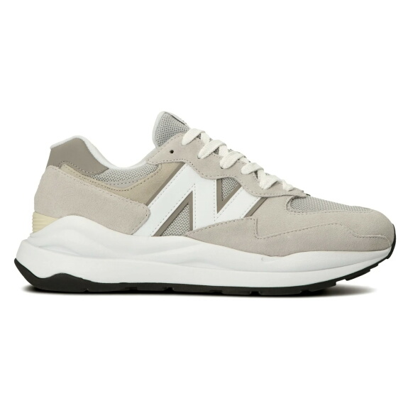 ニューバランス5740 24 New Balance ニューバランス 5740 スニーカー メンズ M5740