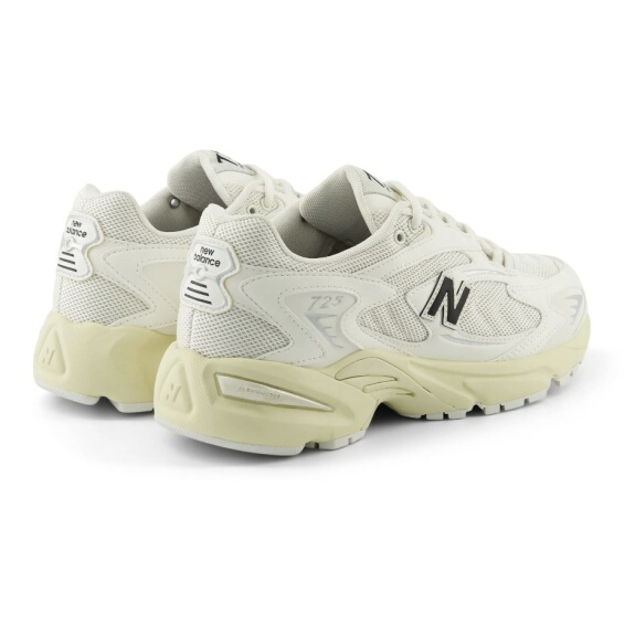 New Balance ニューバランス 725 スニーカー メンズ ML725